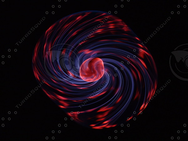 2005_collapsing star1.JPG